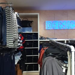 Forever 21