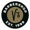V's Barbershop St. Augustine gift card