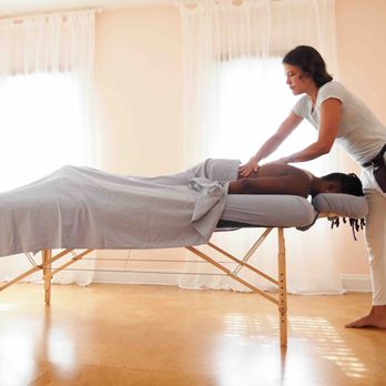 Eden Place Healing Arts - Massage Therapy Near Me - Lake Worth, Florida Eden Place Healing Arts - Massage Therapy Near Me - Lake Worth, Florida