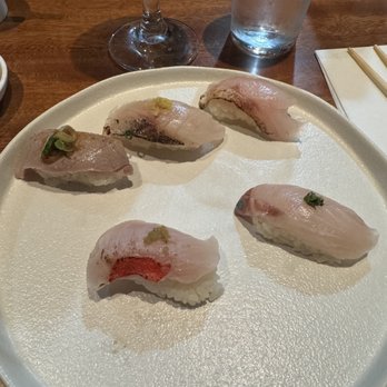 UO Nigiri - UOs Premium - Sushi Bars Near Me - Los Angeles, California UO Nigiri - UOs Premium - Sushi Bars Near Me - Los Angeles, California