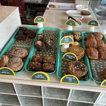 Almanac Urban Mill & Bakery - Bakeries Near Me - Ottawa, Ontario Almanac Urban Mill & Bakery - Bakeries Near Me - Ottawa, Ontario