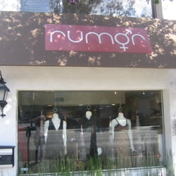 Rumor