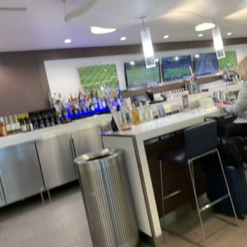 Delta Sky Club - Bar - Airport Lounges Near Me - Saint Paul, Minnesota Delta Sky Club - Bar - Airport Lounges Near Me - Saint Paul, Minnesota