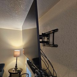 Halos Handyman Service