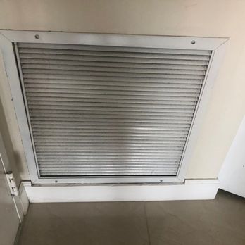 Captain Carpet Care - Before - Carpet Cleaning Near Me