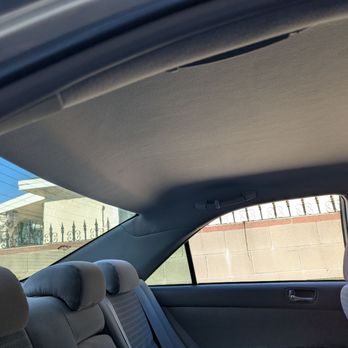 Anaya Upholstery - Furniture Reupholstery Near Me - Montebello , California Anaya Upholstery - Furniture Reupholstery Near Me - Montebello , California