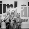 SwimLabs Swim School-Westchester gift card