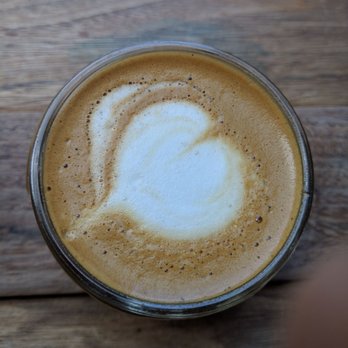 Brash Coffee - Cortado - Coffee & Tea Near Me - Atlanta, Georgia Brash Coffee - Cortado - Coffee & Tea Near Me - Atlanta, Georgia