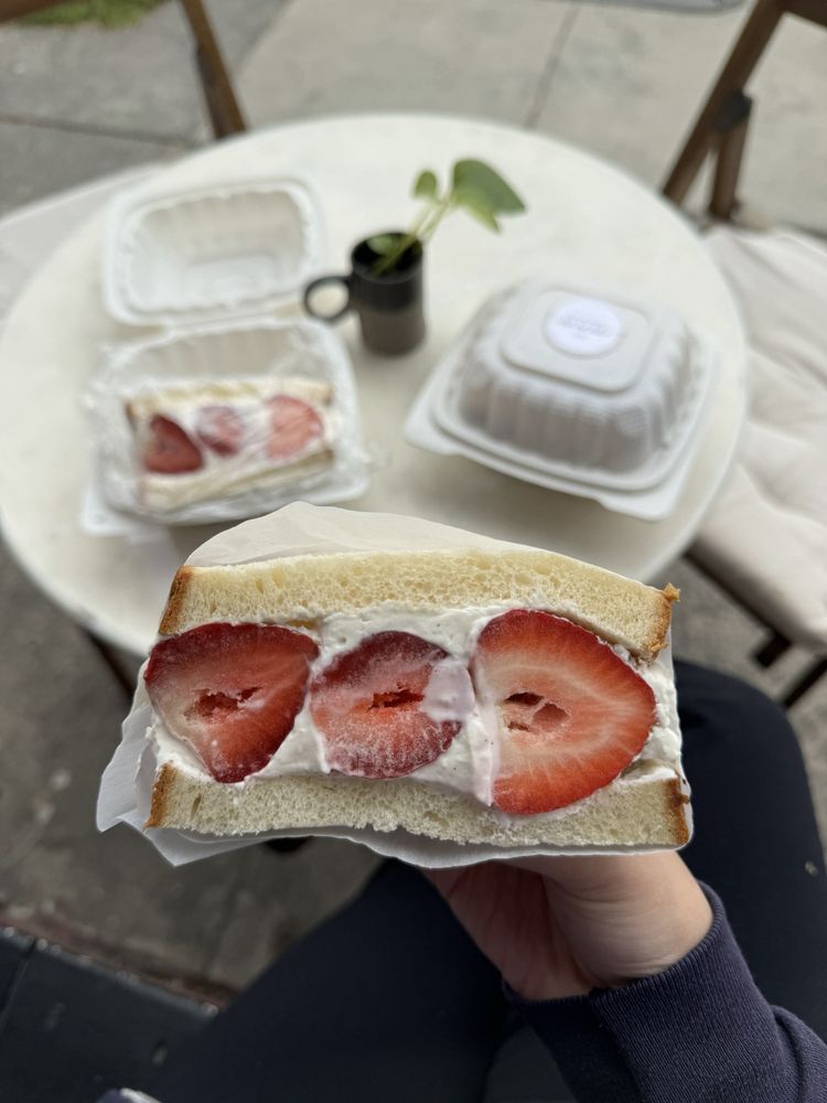 FULFUL SUB Updated October 2024 21 Photos & 10 Reviews 10834