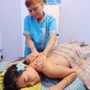 Photo of Songkran Thai Massage