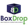 Photo of BoxDrop Mattress Outlet