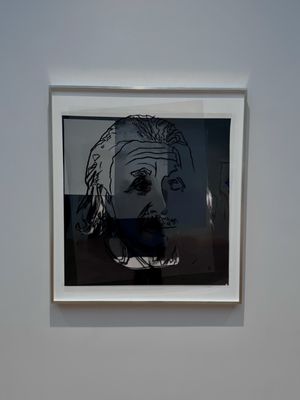 LÉVY GORVY DAYAN - Updated October 2025 - 30 Photos - 19 E 64th St, New