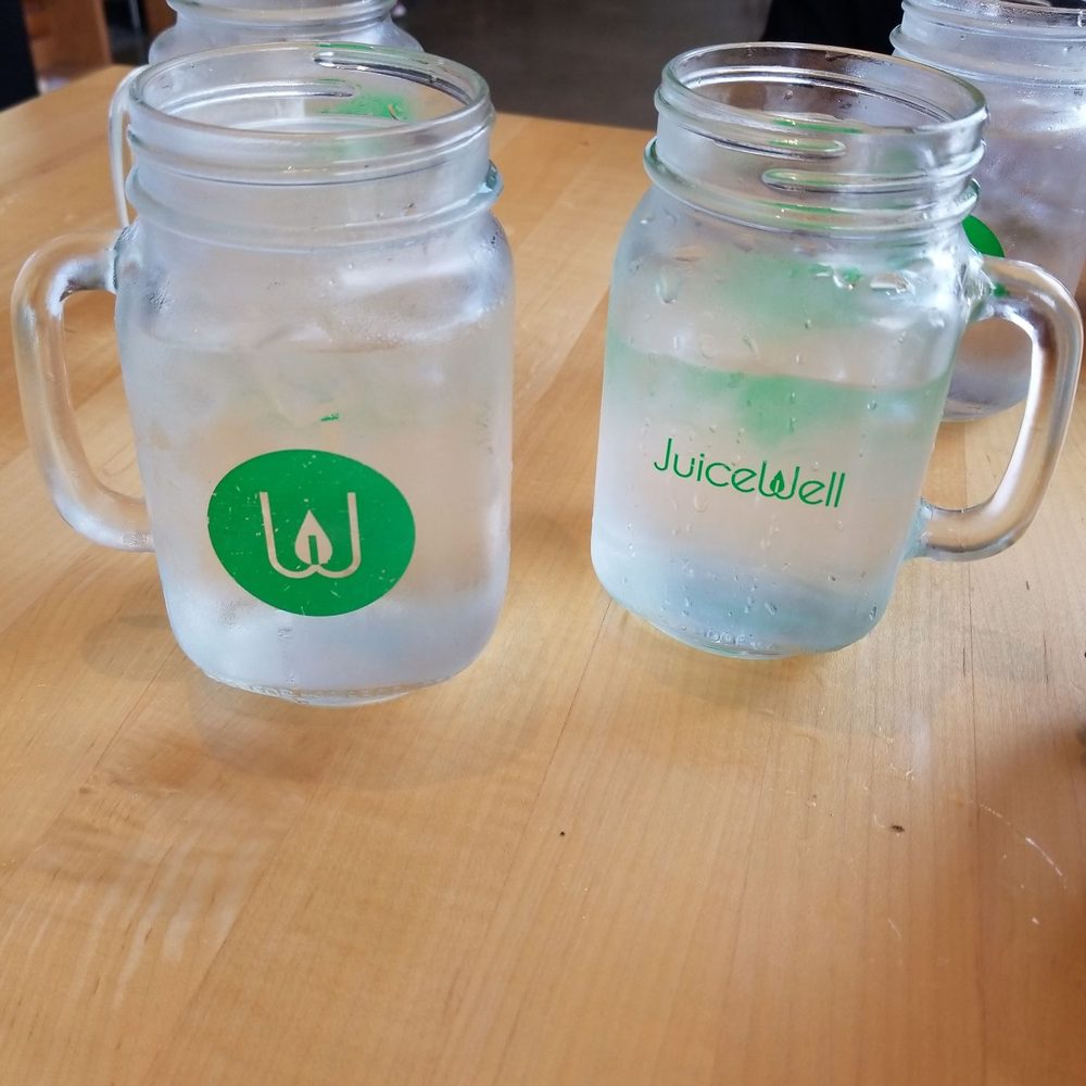 JuiceWell - Juice Bars & Smoothies Near Me - Houston, Texas JuiceWell - Juice Bars & Smoothies Near Me - Houston, Texas