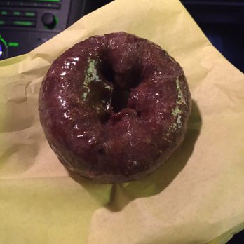 M & M Donuts - Donuts Near Me - Anaheim, California M & M Donuts - Donuts Near Me - Anaheim, California