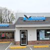 Eagle Highland Pharmacy gift card