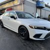 Baron Honda gift card