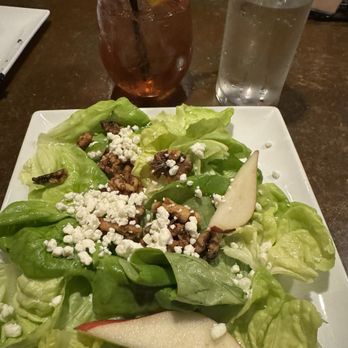 Proper Brick Oven & Tap Room - Proper salad - Italian Near Me - Pittsburgh, Pennsylvania