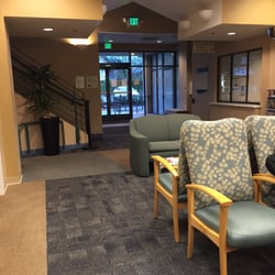 Alta Bates Summit Outpatient Rehabilitation