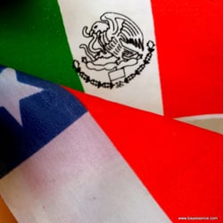 Diners Sabores de México