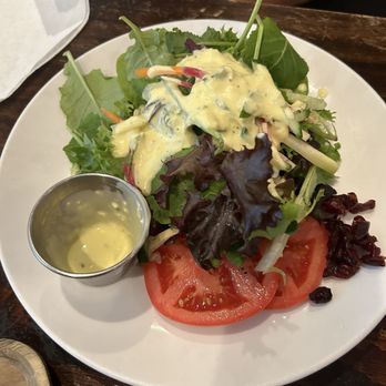 1608 Crafthouse - Gastropubs Near Me - Virginia Beach, Virginia 1608 Crafthouse - Gastropubs Near Me - Virginia Beach, Virginia
