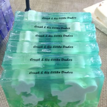 Queen's Bath - Crush the Turtle - Kitchen & Bath Near Me - Ocean Springs, Mississippi