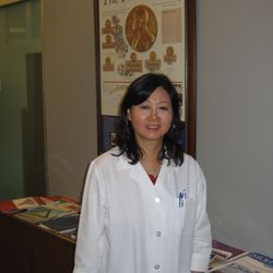 Texas Acupunture Center - Acupuncture Clinic