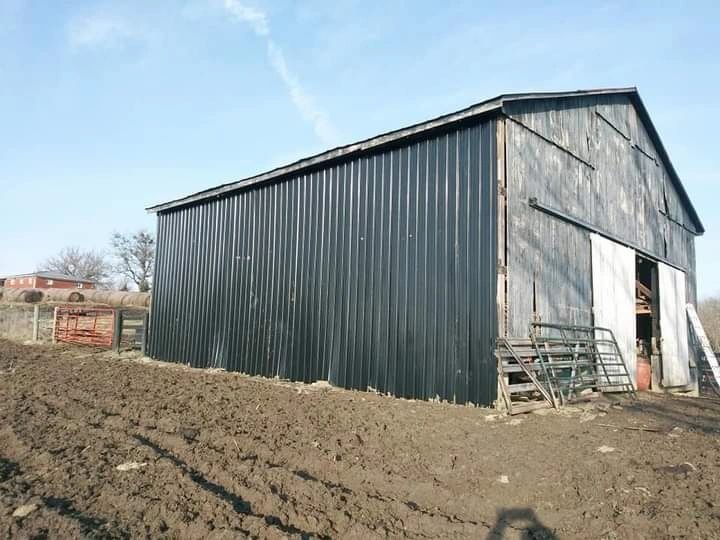 WINCHESTERS QUALITY CRAFTSMAN 26 Photos Winchester, KY Yelp