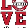 Photo of Santa Susana Baseball