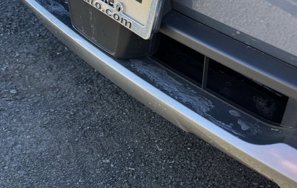 TEAM CAR WASH - Updated March 2025 - 47 Photos & 137 Reviews - 215