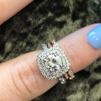 Diamond Haus Custom Jewelers - Jewelry Near Me - Cold Spring, Kentucky