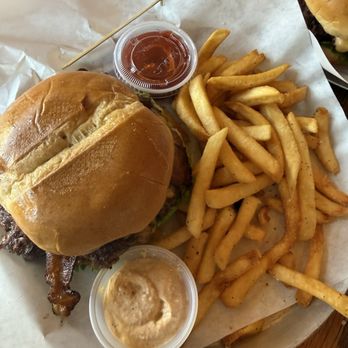 Slot T Beer - Brewpubs Near Me - Liberty Hill, Texas Slot T Beer - Brewpubs Near Me - Liberty Hill, Texas