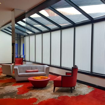 Hotel Derek - Hotels Near Me - Houston, Texas Hotel Derek - Hotels Near Me - Houston, Texas