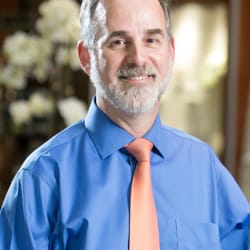 Prospect Jewelers Legacy - Rob Prince - Master Designer, Owner