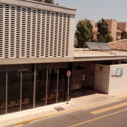 Centro Médico Albalat dels Sorells
