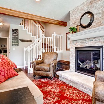 Park City Lodging - Property Management Near Me - Park City, Utah Park City Lodging - Property Management Near Me - Park City, Utah