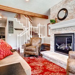 Park City Lodging