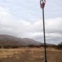 Photo of Butterfield Community