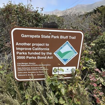 Garrapata State Park - Hiking Near Me Garrapata State Park - Hiking Near Me