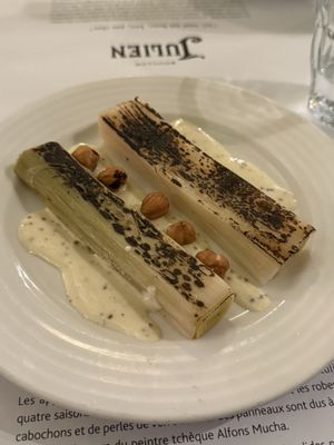 Bouillon Julien by null