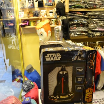 K Shop's - Accessories Near Me - Ankara, 06