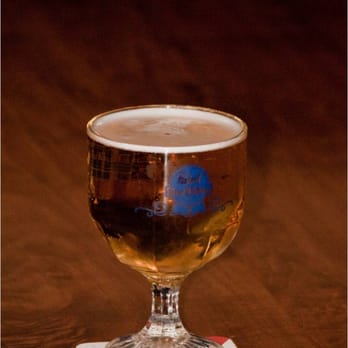 Main Street Bar - a glass of beer on a coaster - Pubs Near Me - Battle Ground, Washington Main Street Bar - a glass of beer on a coaster - Pubs Near Me - Battle Ground, Washington
