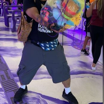 The Claw Arcade - Arcades Near Me - Las Vegas, Nevada The Claw Arcade - Arcades Near Me - Las Vegas, Nevada
