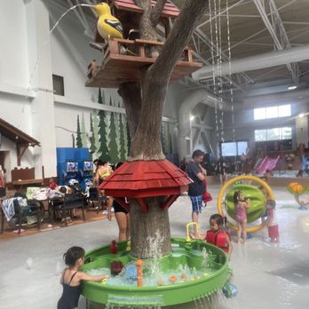 Great Wolf Lodge - Resorts Near Me - Scotrun, Pennsylvania Great Wolf Lodge - Resorts Near Me - Scotrun, Pennsylvania