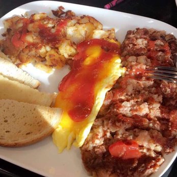 G's Warwick Diner - Burgers Near Me - Warwick, New York G's Warwick Diner - Burgers Near Me - Warwick, New York