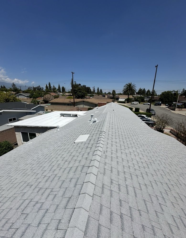 Slide of Journey Builders