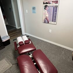 Deep South Chiropractic
