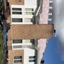 Photo of Brian’s Roofing & Paving