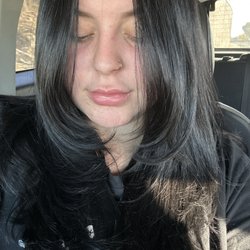 Nyla D' Salon and Boutique