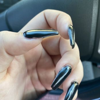 Tranie Nails - Nail Salons Near Me - La Mesa, California Tranie Nails - Nail Salons Near Me - La Mesa, California