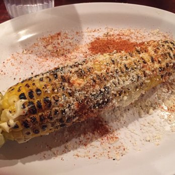 Taco Riendo - Mexican Near Me - Philadelphia, Pennsylvania Taco Riendo - Mexican Near Me - Philadelphia, Pennsylvania
